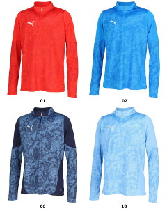 y11/4 20Si4%OFFN[|P10{z v[} PUMA TbJ[ `[Jbv TEAMCUP TR 1/4 Wbvgbv Y j l gbvX TVc  OX[u g[jO K Nu  