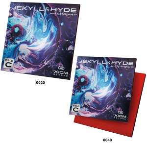 y11/14 10MAX1~OFFN[|PAbvz GNVI XIOM 싅 WL&nCh C52.5 o[ \tg SeVn ] X|W K  g[jO Nu  T[N 