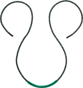 y11/30Si3%OFFN[| 撅100&P10{z jbNX UNIX EX JUMPING Ƃуi` BX7685