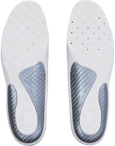 �y4/14 20������S�i3%OFF�N�[�|��&P13�{�z �j���[�o�����X New Balance �n�C���o�E���f�B���O�C���\�[�� ���� �����j���O �W���M���O �V���[�Y �C ���~�� ���� �N���u���� �y�� ������ �ւ���ɂ�