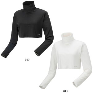 y11/27 2܂MAX1~OFFN[|&PAbvz lbNX YONEX ejX EBYnClbNCi[{ 46060