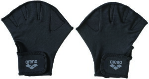 y11/11~ȏ5%OFFN[|P10{z A[i arena XC~O ANA~bg AS5SAZ40U