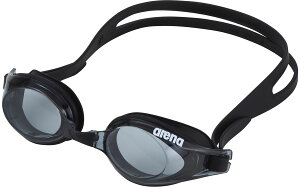 y11/11~ȏ5%OFFN[|P10{z A[i arena XC~O VL[ tBbglXS[O m~ Y fB[X j pi j v[ j XC~OXN[