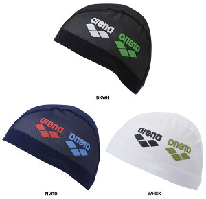 y11/14 10MAX1~OFFN[|PAbvz A[i arena XC~O bVLbv Y fB[X jX A[iS bV XCLbv jpi j v[ j 