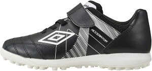 y11/11 2܂MAX1~OFFN[|PAbvz Au umbro TbJ[ ANZC^[ SB JR WIDE UF5SFCT6J