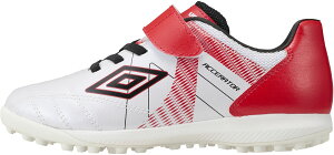 y11/11 2܂MAX1~OFFN[|PAbvz Au umbro TbJ[ ANZC^[ SB JR WIDE UF5SFCT7J