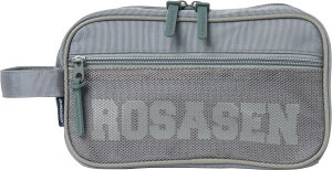 y11/30Si3%OFFN[| 撅100&P20{z T[Z Rosasen St U[J[g|[` Y fB[X ΂ obO ^ O[u bV|Pbg RpNg EhobO v