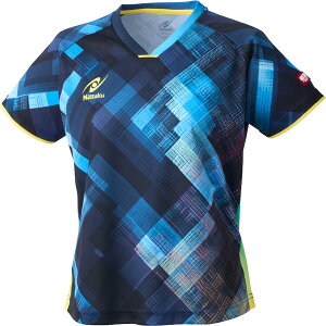 y11/5܂őSi3%OFFN[|P10{z jb^N Nittaku 싅 GNCfB[XVc NW2220