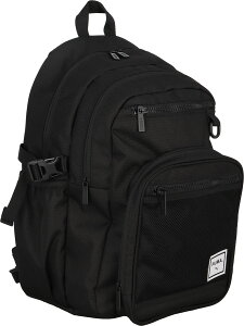 �y12/18����S�i4%OFF�N�[�|�� �撅200��z �v�[�} PUMA �J���b�W ���[�W�o�b�N�p�b�N �����Y ���f�B�[�X �w�� �����b�N�T�b�N �f�C�p�b�N �X�|�[�e�B�[ �ʋ� �ʊw �|�P�b�g ���[ ������ ���s �g