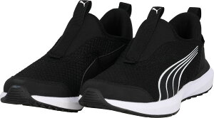 y11/20͑Si4%OFFN[| 撅200&PAbvz v[} PUMA N[Y vtH[C[YC PROFOAMEASEINJR v[}ubN×v[}zCg LbY WjA C V[Y Xb| X|[eB