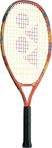 ヨネックス ヨネックス ジュニア 23 YJ23G [スカイブルー] (テニス 