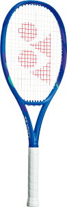�y3/20����MAX1���~OFF�N�[�|��&P�A�b�v�z ���l�b�N�X YONEX �e�j�X E �]�[�� 100 08EZ100