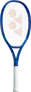 �y3/20����MAX1���~OFF�N�[�|��&P�A�b�v�z ���l�b�N�X YONEX �e�j�X E �]�[�� 110 08EZ110