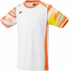 y11/14 10MAX1~OFFN[|PAbvz lbNX YONEX ejX WjAQ[Vc 10577J