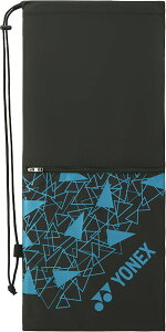 y11/4 20Si4%OFFN[|P10{z lbNX YONEX ejX PbgP[X ejX2{p BAG2591