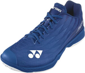 y10/14 20Si3%OFFN[|&P10{z lbNX YONEX oh~g oh~g V[Y p[NbV GAXZ Ch SHBAZ2W
