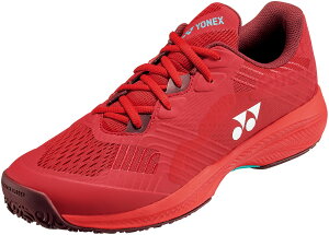 y11/14 10MAX1~OFFN[|PAbvz lbNX YONEX ejX p[NbV \jP[W  GC SHTSCMG