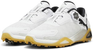 y11/5܂őSi3%OFFN[|P20{z v[} PUMA St VhELbgjg fBXN Y j C V[Y XpCN K  g[jO   Nu XpCNX XC