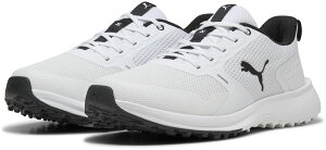 y11/5܂őSi3%OFFN[|P20{z v[} PUMA St t[WObv6 Y j C V[Y XpCN K g[jO   Nu XpCNX XCO tBbg 