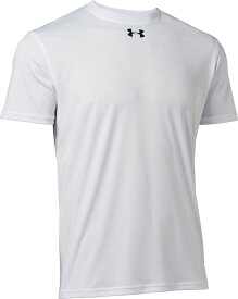 【11/11 2時までMAX1万円OFFクーポン＆Pアップ】 アンダーアーマー UNDER ARMOUR UA TEAM SHORT SLEEVE T-SHIRT UAチーム ショートスリーブ Tシャツ メンズ レディース 半袖 トップス 吸汗速乾 軽量 ドライ 1375588
