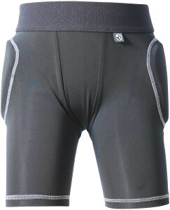 y10/30̓|Cg10{z m[Xs[N north peak Xm[{[h qbvveN^[ V[g^Cv LbY WjA yNbVɗDꂽ NBR pbhgp pbh 10MM z NP1609