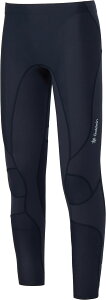 【10/25まで全品3%OFFクーポン&P10倍】 シースリーフィット C3fit インパクトエアー ロングタイツ GC15151