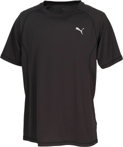 �y3/15��1���~�ȏ��5%OFF�N�[�|��&P15�{�z �v�[�} PUMA RUN VELOCITY T �V���c 527238