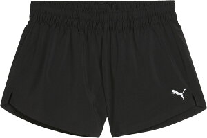 y10/18܂MAX1~OFFN[|z v[} PUMA TAD ESSENTIAL 3 C` E[uV[c 527353