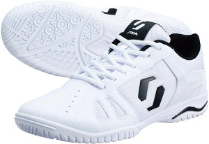 �y3/11 2���܂őS�i3%OFF�N�[�|��&P13�{�z �X�e�B�K STIGA �싅 ���C�i�[ IV �z���C�g 39 1560022139