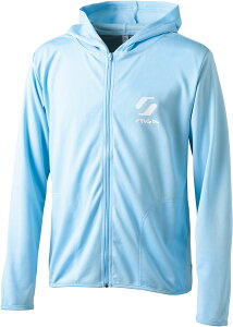 �y12/26 2���܂�MAX1���~OFF�N�[�|��&P�A�b�v�z �X�e�B�K STIGA �싅 STIGA �h���C�W�b�v�p�[�J�[ JP-II ���C�g�u���[ L 1840290606