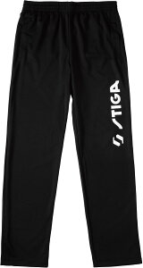y10/14 20Si3%OFFN[|&P10{z XeBK STIGA 싅 STIGA hCpc JP-I ubN M 1840320105