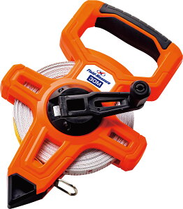 y11/14 10MAX1~OFFN[|PAbvz jbNX UNIX tB[hW[ 30M BX8777