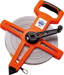 y11/14 10MAX1~OFFN[|PAbvz jbNX UNIX tB[hW[ 100M BX8779