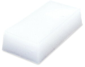 y12/10Si5%OFFN[|&P13{z jbNX UNIX XL[ тbNX USB20392