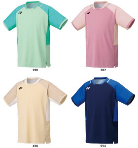 y11/18̓|Cg10{z lbNX YONEX ejX YQ[Vc 10633