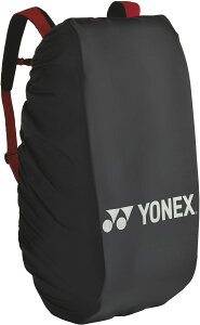 �y�}���\���J�n28h P10�{�z ���l�b�N�X YONEX �e�j�X ���C���J�o�[ BAG25RC