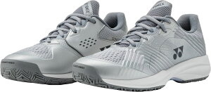 �y�}���\���� �G���g���[�Ń|�C���g10�{�I�z ���l�b�N�X YONEX �e�j�X �p���[�N�b�V���� �\�j�P�[�W �E�B���� AC SHTSCLA