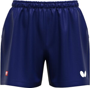 y11/14 10MAX1~OFFN[|PAbvz o^tC Butterfly 싅 ZEB E pc 52330