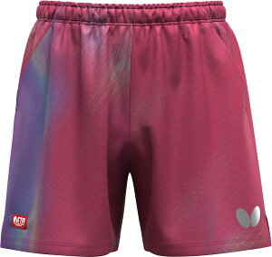 y11/14 10MAX1~OFFN[|PAbvz o^tC Butterfly 싅 CtBA E pc 52340