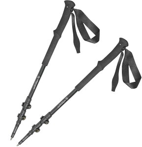 y11/5܂őSi3%OFFN[|P10{z m[UJg[ northern country AEghA gbLO|[ 2 {ZbgyA~Vtgz TR3031