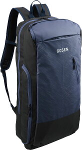 �y5/18���� �|�C���g13�{�z�S�[�Z�� GOSEN �e�j�X ���P�b�g�o�b�N�p�b�N Townuse �d�� �\�t�g�e�j�X �o�h�~���g�� �P�[�X �����b�N �����^�� �N���u ���� �c�^ �@�\�� ���� �N���u���� �T�[�N�� BA2