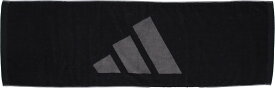 【11/11 2時までMAX1万円OFFクーポン＆Pアップ】 アディダス adidas スポーツタオル ADJT962