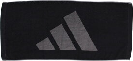【11/11 2時までMAX1万円OFFクーポン＆Pアップ】 アディダス adidas フェイスタオル ADJT963