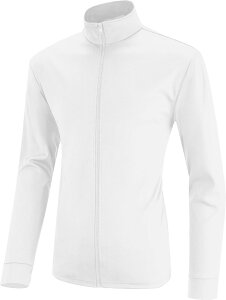 y11/4 20Si4%OFFN[|P10{z EhE wundou XC~O [YtBbgbVK[h Y j j j v[ UVJbg ʋC Lk MǑ΍ O΍ Ăh~ 