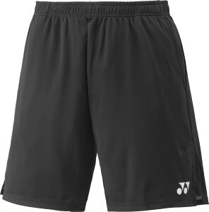 y11/14 10MAX1~OFFN[|PAbvz lbNX YONEX ejX Yjbgn[tpc 15231