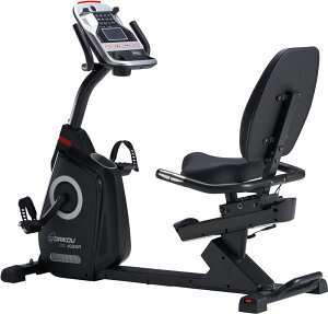 y11/18̓|Cg10{z _CRE DAIKOU _CRE DAIKOU y[J[iz JxgoCN Ɩp DK1030A