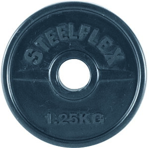 y11/11 2܂MAX1~OFFN[|PAbvz Goj[ EVERNEW y[J[iz 28o[v[g1.25kg 2g g[jO ؃g ̗͂Â ؗ̓Abv ؓ W pvAbv {fB