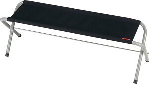 y11/20͑Si4%OFFN[| 撅200&PAbvz [bgwZ̈ y[J[iz ܂肽݃U[ux` ZR400