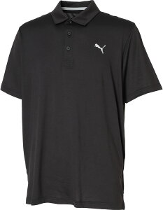 y11/11 2܂MAX1~OFFN[|P20{z v[} PUMA St ICON |Vc 2.0[LC Y j l gbvX EFA  {^_E Xgb` S |Cg n z  X|[