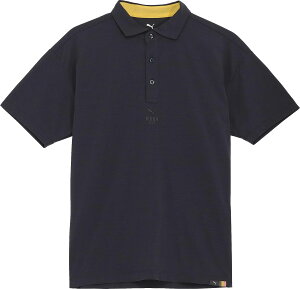 y10/14 20Si3%OFFN[|&P20{z v[} PUMA St FOG \bhbNX |Vc Y  {^_E S n ChVGbg OtBbN Xgb`  K 
